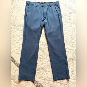 Men’s Dress Pant